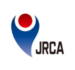 ロゴ